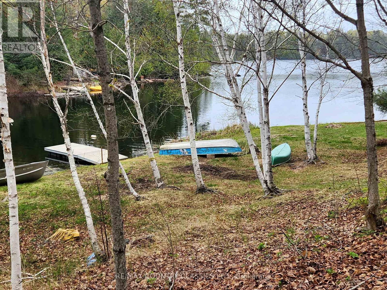 66a Jennison Road, Marmora And Lake (Lake Ward), Ontario  K0L 1W0 - Photo 3 - X13134256