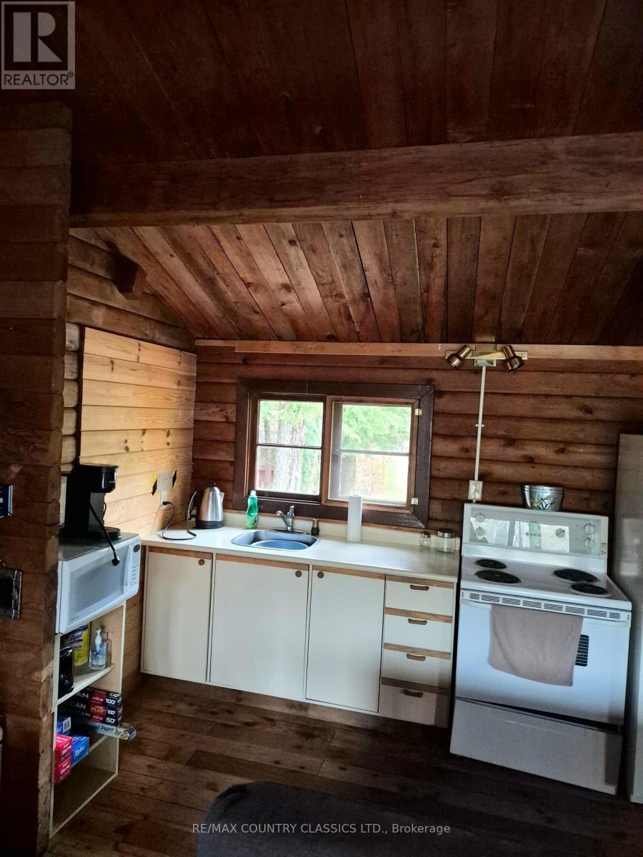 66a Jennison Road, Marmora And Lake (Lake Ward), Ontario  K0L 1W0 - Photo 4 - X13134256