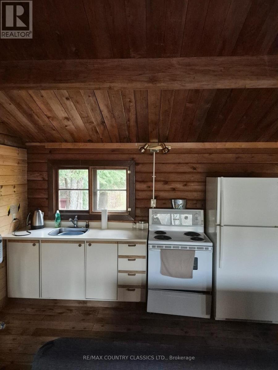 66a Jennison Road, Marmora And Lake (Lake Ward), Ontario  K0L 1W0 - Photo 5 - X13134256