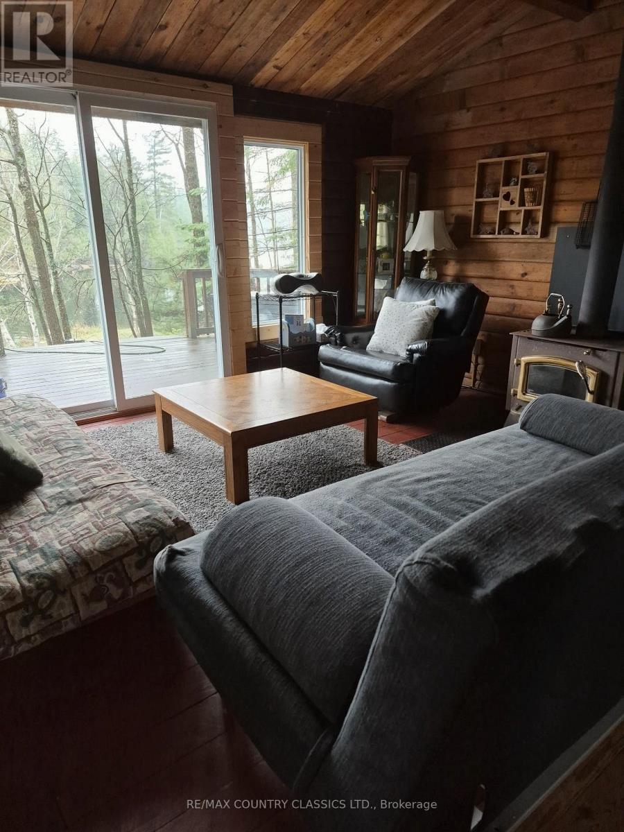 66a Jennison Road, Marmora And Lake (Lake Ward), Ontario  K0L 1W0 - Photo 6 - X13134256