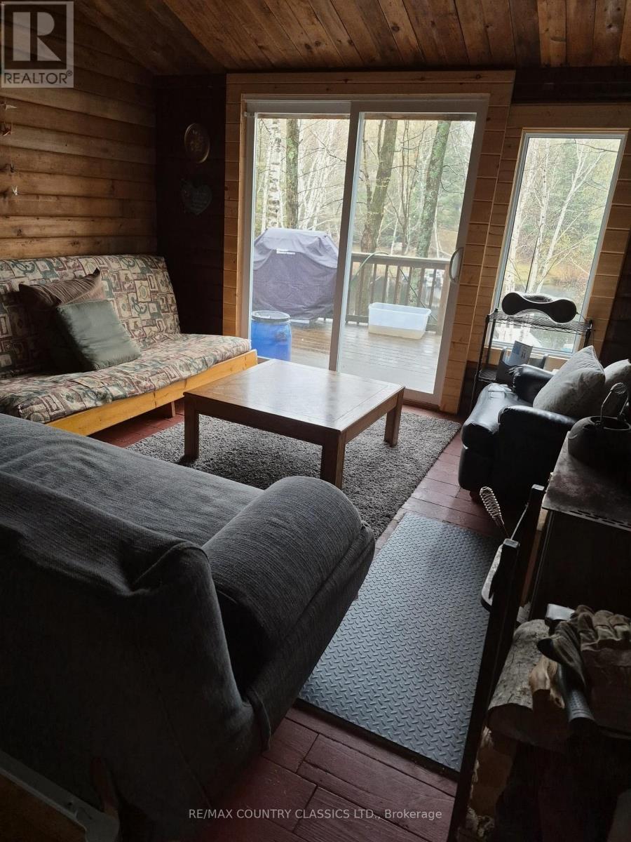 66a Jennison Road, Marmora And Lake (Lake Ward), Ontario  K0L 1W0 - Photo 7 - X13134256