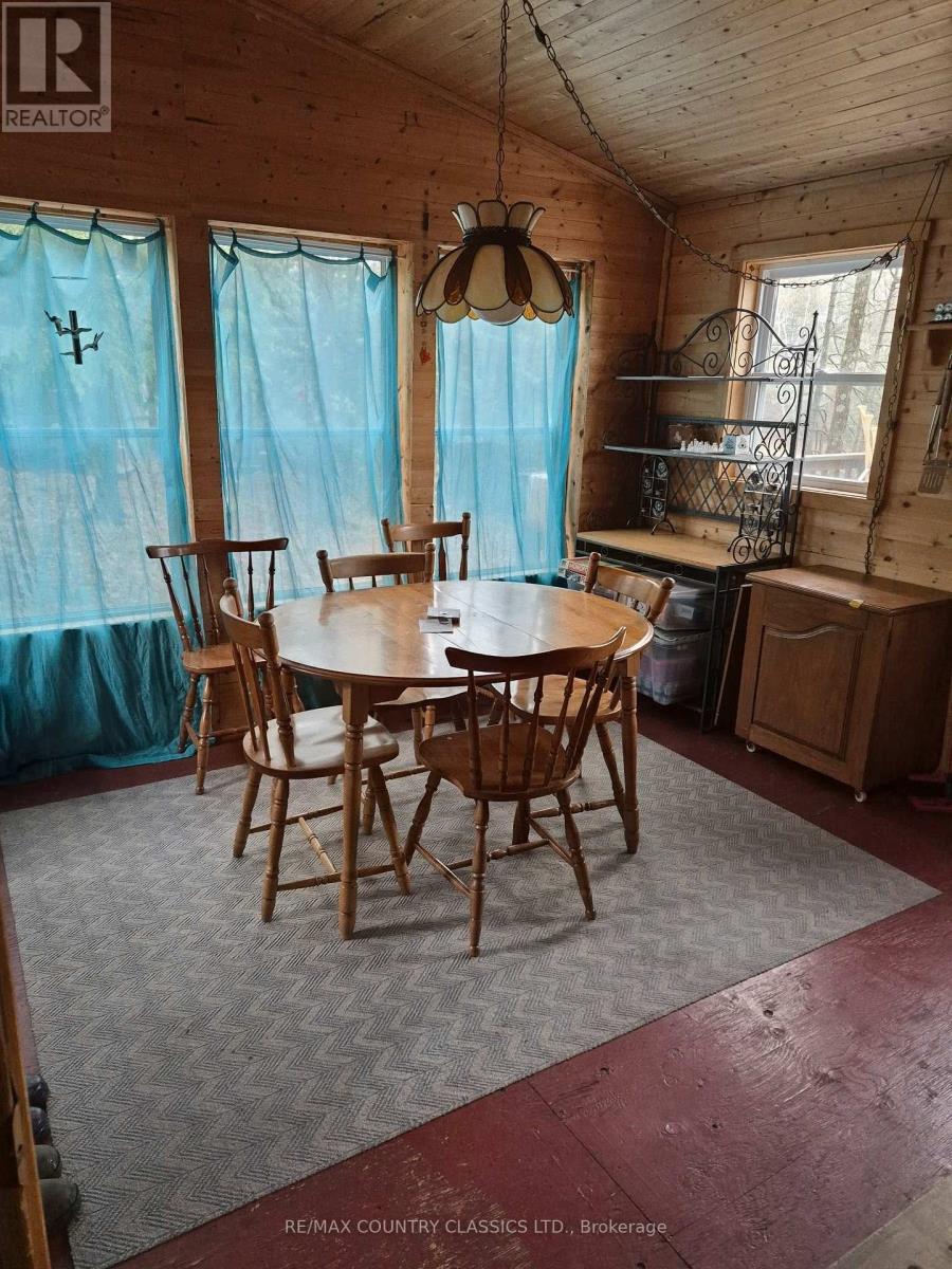 66a Jennison Road, Marmora And Lake (Lake Ward), Ontario  K0L 1W0 - Photo 8 - X13134256