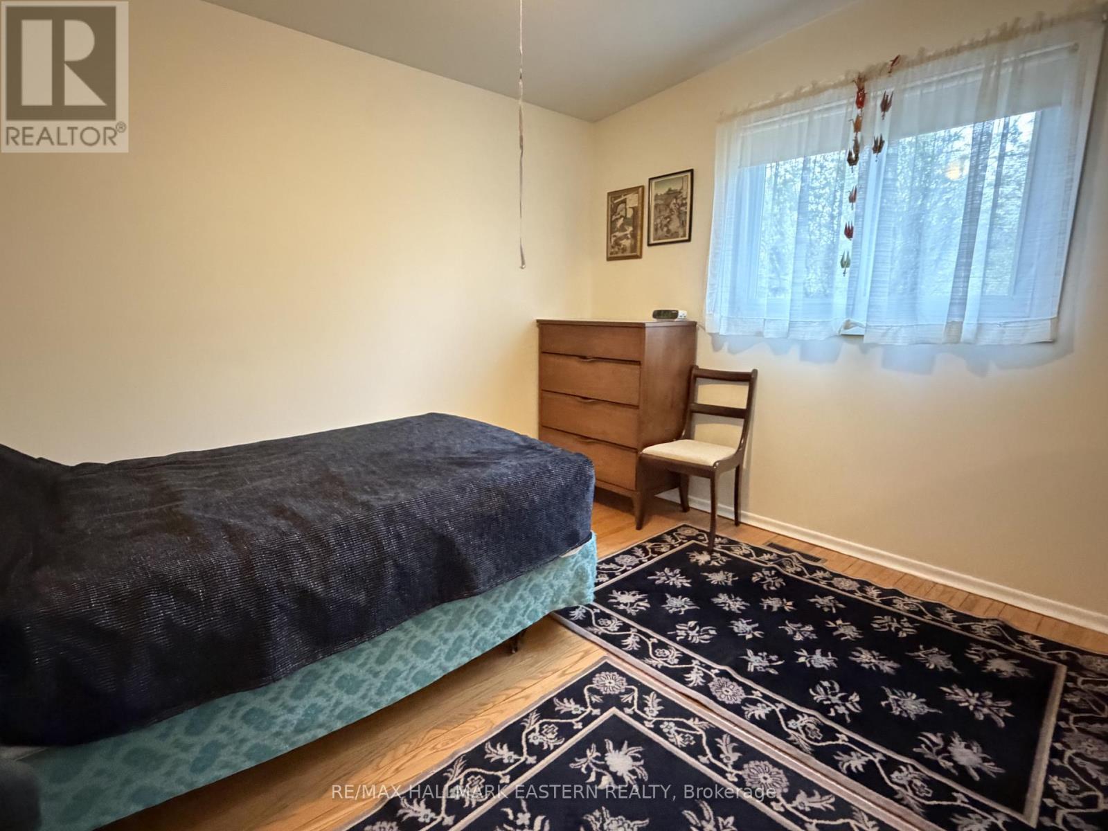 276 Greenlawn Avenue, Peterborough (Northcrest Ward 5), Ontario  K9H 5K8 - Photo 10 - X13134396