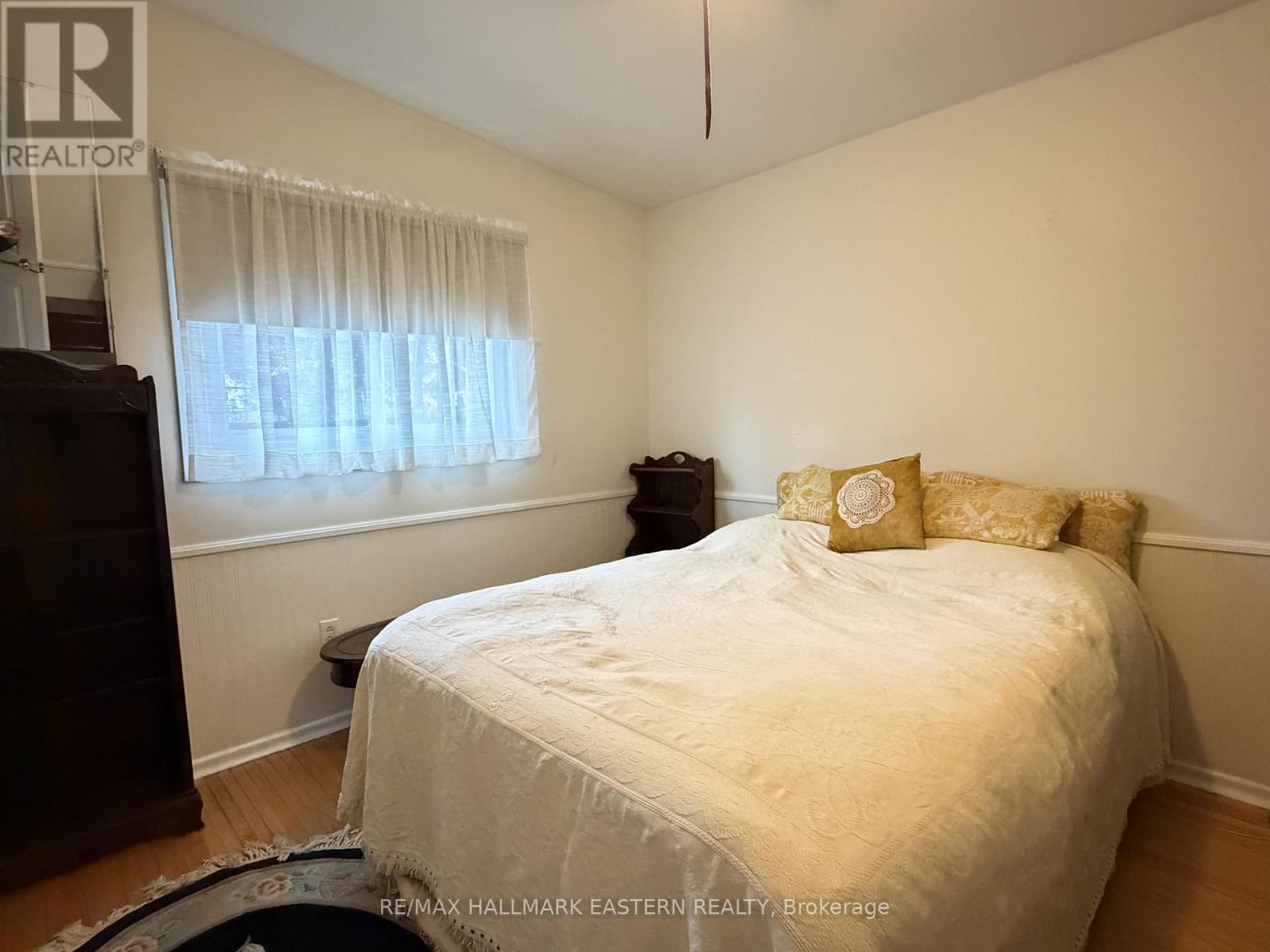 276 Greenlawn Avenue, Peterborough (Northcrest Ward 5), Ontario  K9H 5K8 - Photo 11 - X13134396