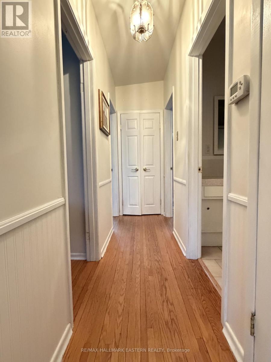 276 Greenlawn Avenue, Peterborough (Northcrest Ward 5), Ontario  K9H 5K8 - Photo 13 - X13134396