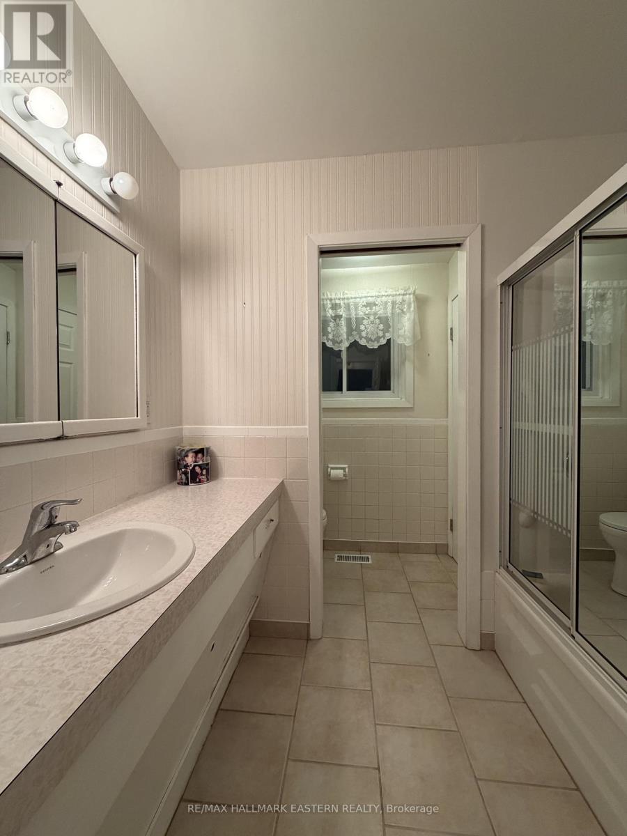 276 Greenlawn Avenue, Peterborough (Northcrest Ward 5), Ontario  K9H 5K8 - Photo 14 - X13134396