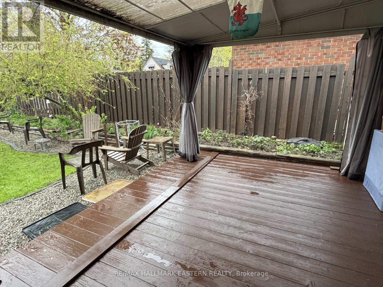276 Greenlawn Avenue, Peterborough (Northcrest Ward 5), Ontario  K9H 5K8 - Photo 5 - X13134396