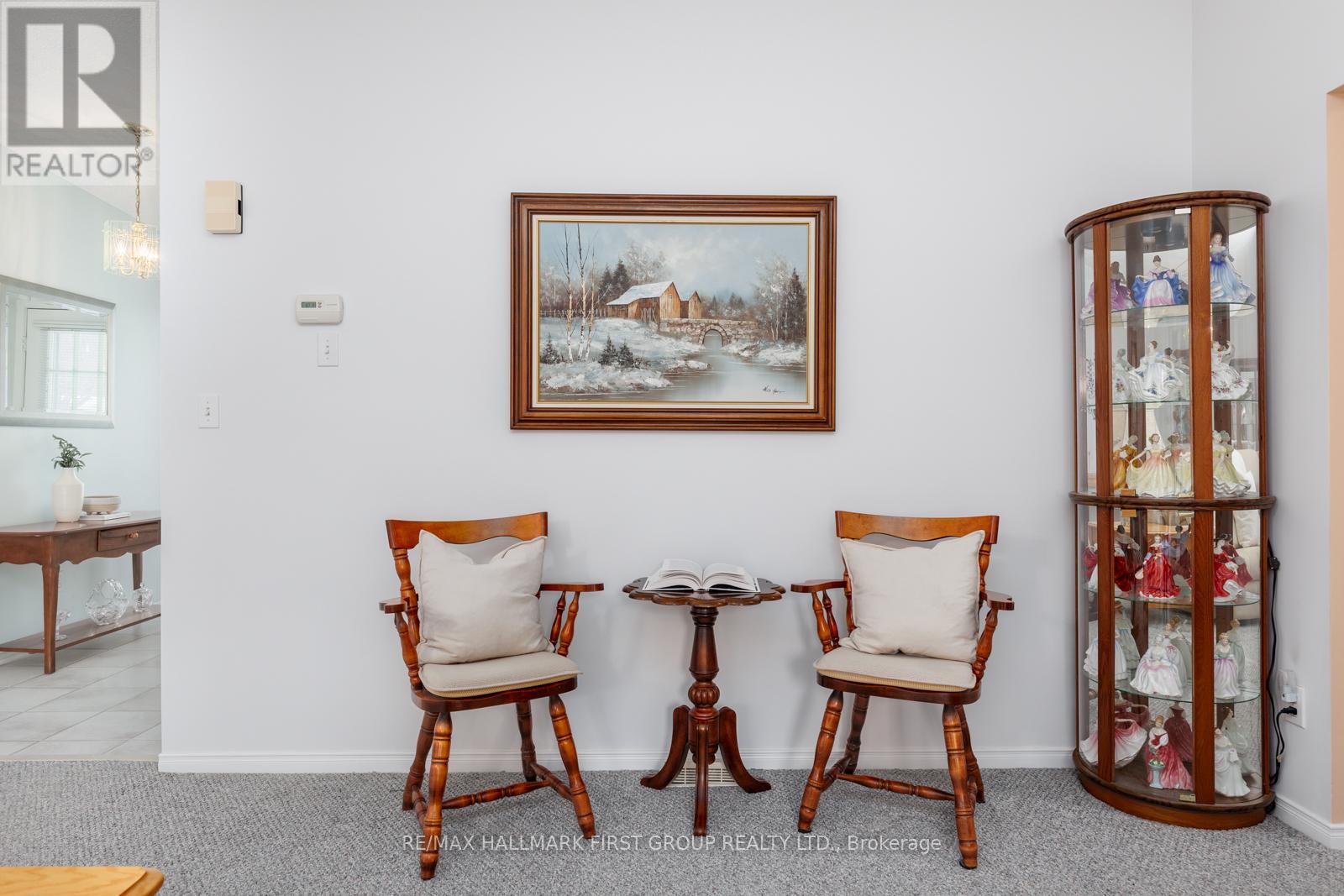5a Fairway Drive, Clarington (Bowmanville), Ontario  L1B 1B6 - Photo 11 - E13134366