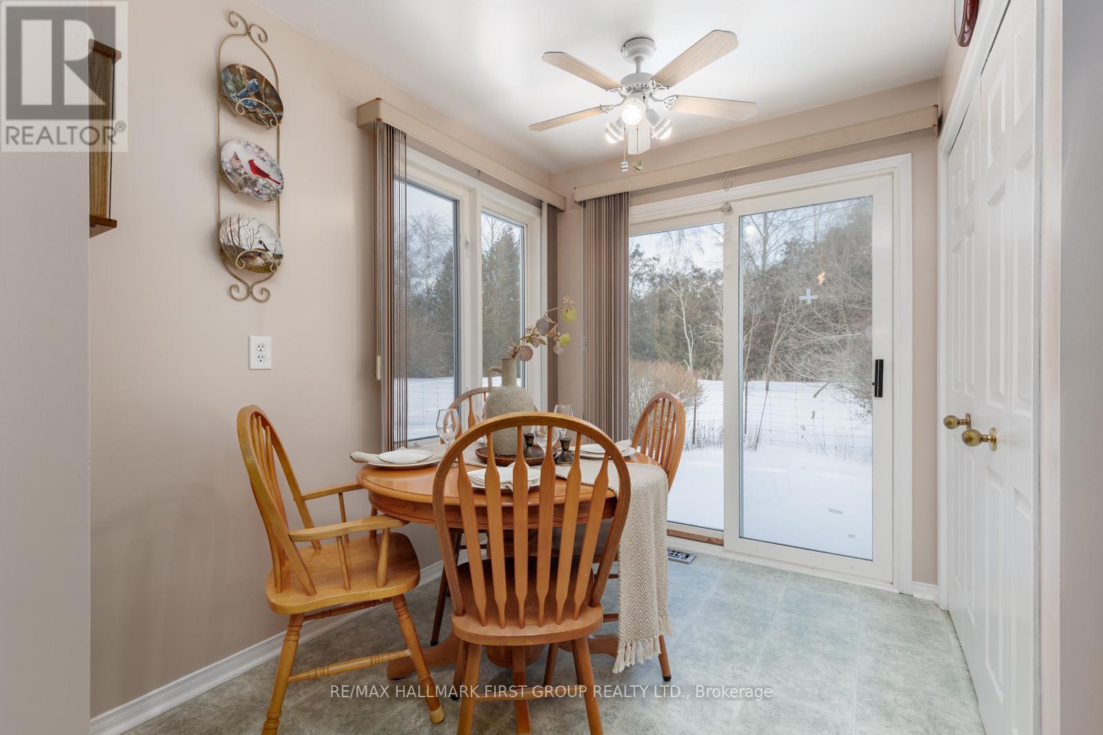 5a Fairway Drive, Clarington (Bowmanville), Ontario  L1B 1B6 - Photo 16 - E13134366