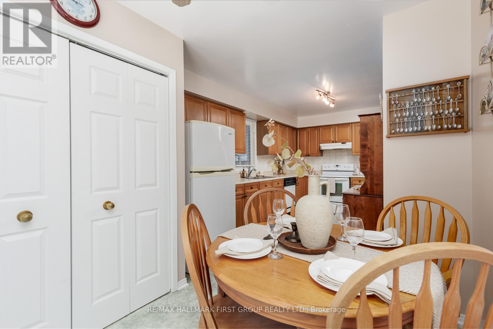 5a Fairway Drive, Clarington (Bowmanville), Ontario  L1B 1B6 - Photo 17 - E13134366