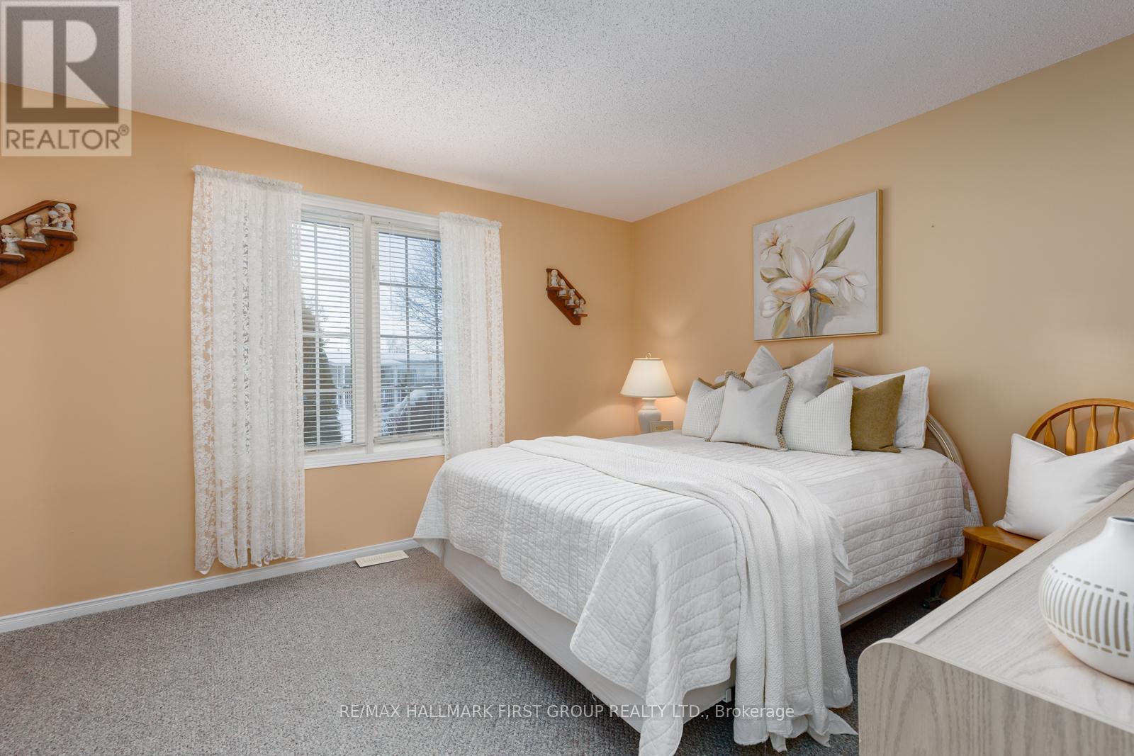 5a Fairway Drive, Clarington (Bowmanville), Ontario  L1B 1B6 - Photo 18 - E13134366
