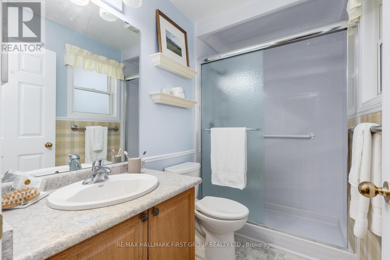 5a Fairway Drive, Clarington (Bowmanville), Ontario  L1B 1B6 - Photo 21 - E13134366