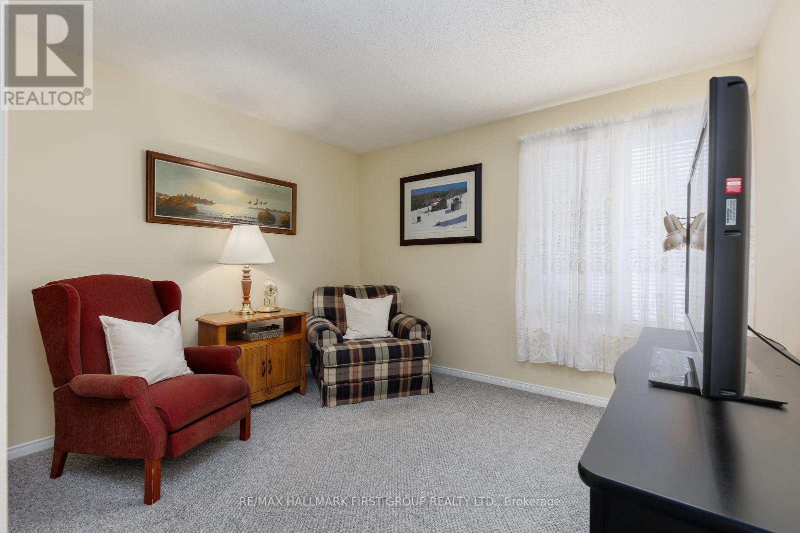 5a Fairway Drive, Clarington (Bowmanville), Ontario  L1B 1B6 - Photo 22 - E13134366