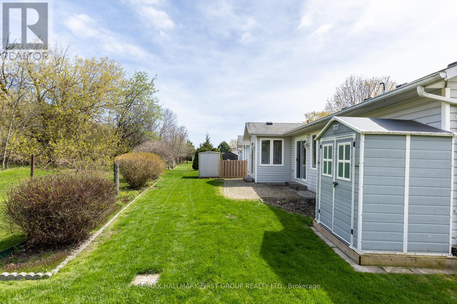 5a Fairway Drive, Clarington (Bowmanville), Ontario  L1B 1B6 - Photo 25 - E13134366
