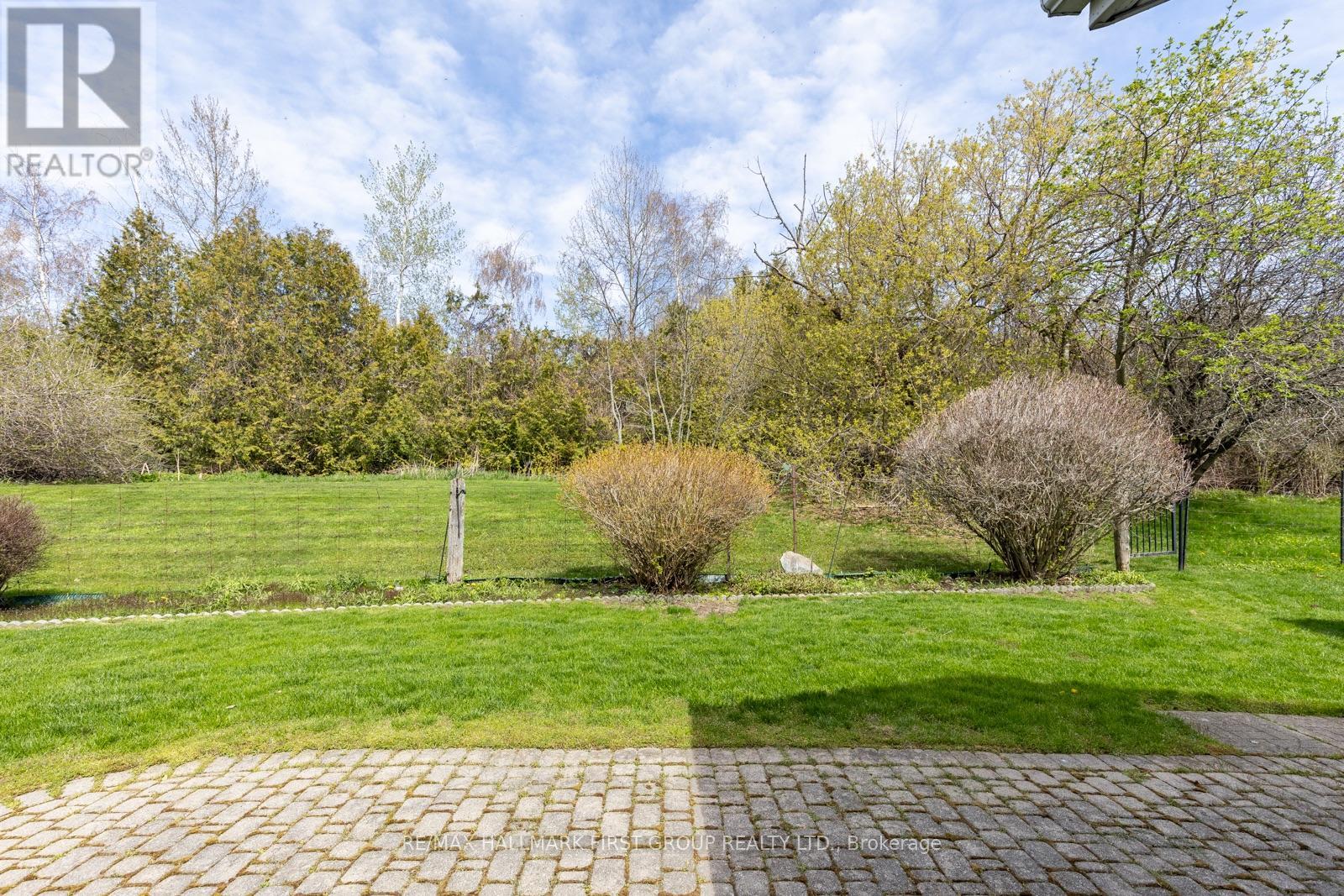5a Fairway Drive, Clarington (Bowmanville), Ontario  L1B 1B6 - Photo 26 - E13134366