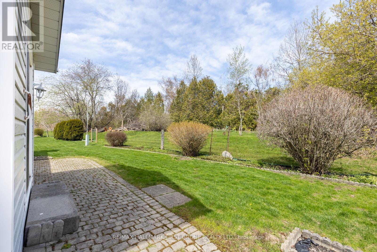 5a Fairway Drive, Clarington (Bowmanville), Ontario  L1B 1B6 - Photo 27 - E13134366