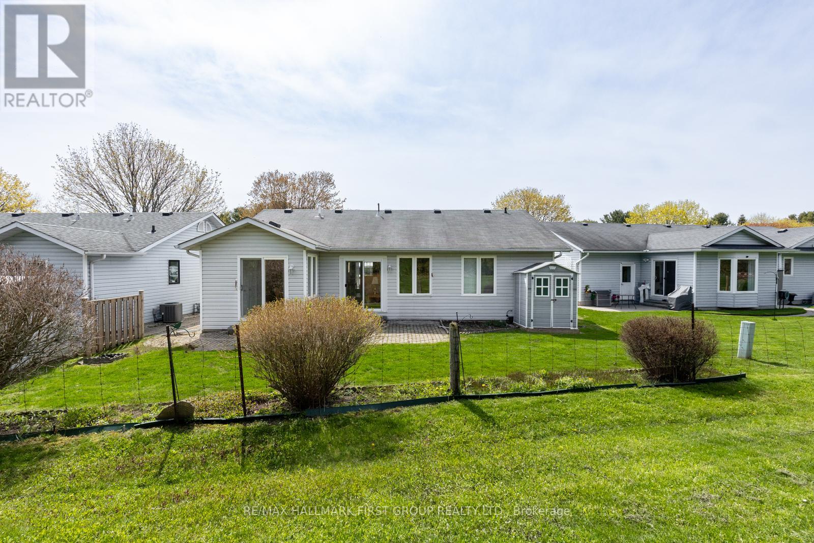 5a Fairway Drive, Clarington (Bowmanville), Ontario  L1B 1B6 - Photo 28 - E13134366