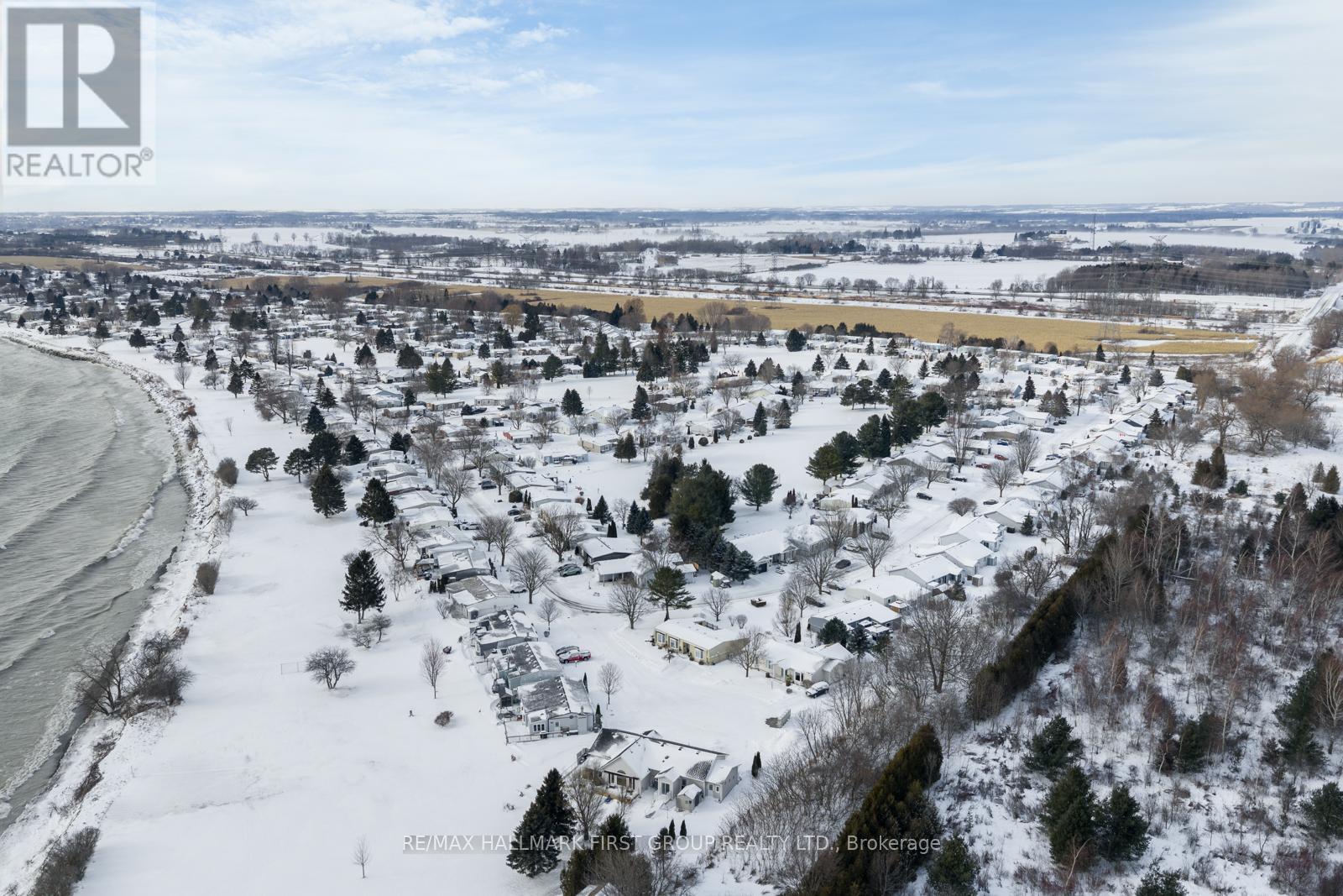 5a Fairway Drive, Clarington (Bowmanville), Ontario  L1B 1B6 - Photo 31 - E13134366