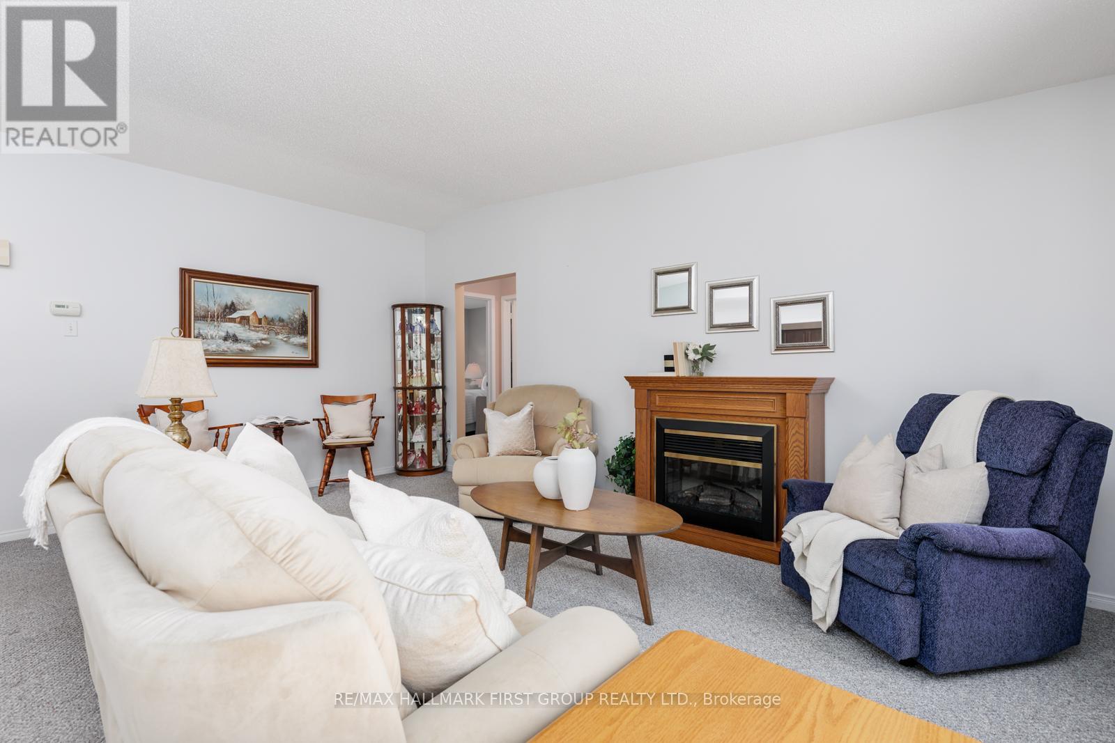 5a Fairway Drive, Clarington (Bowmanville), Ontario  L1B 1B6 - Photo 9 - E13134366