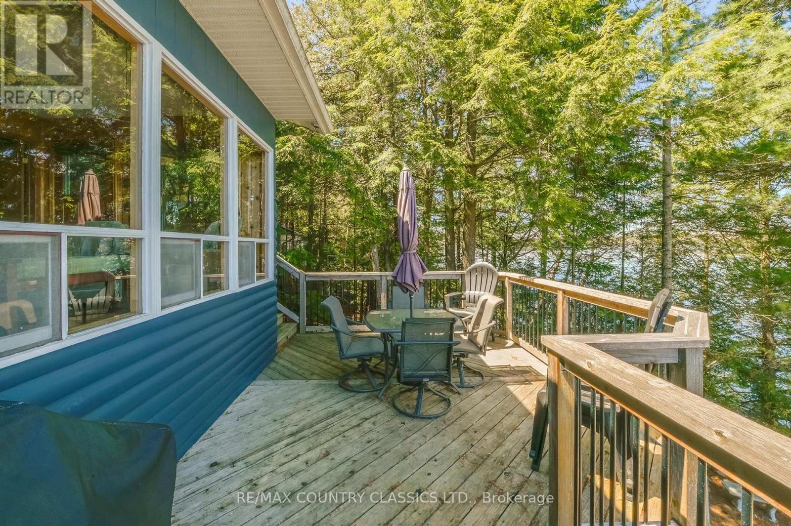 204 Blue Heron Lane, North Kawartha, Ontario  K0L 1A0 - Photo 10 - X13134540