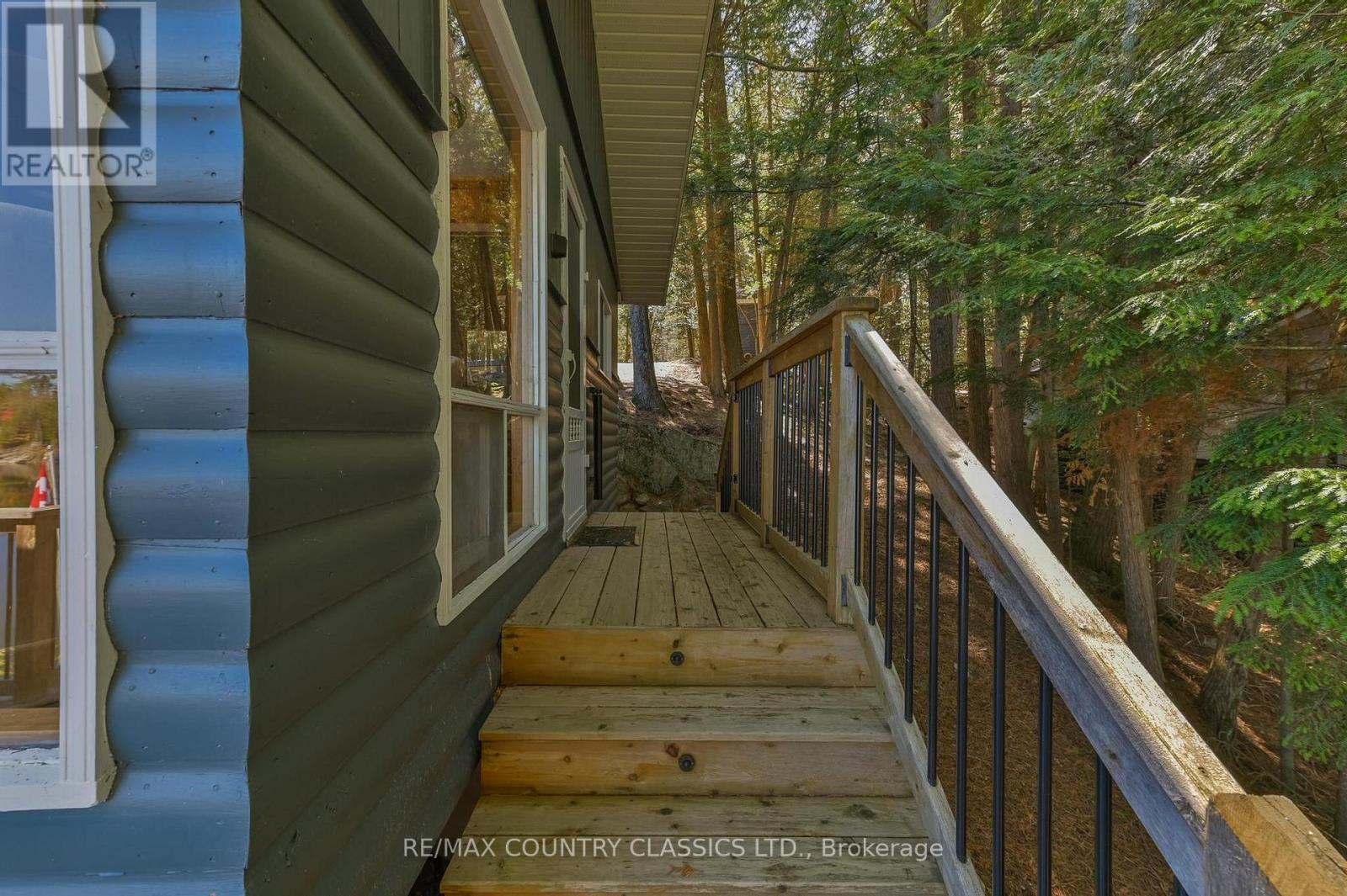 204 Blue Heron Lane, North Kawartha, Ontario  K0L 1A0 - Photo 11 - X13134540