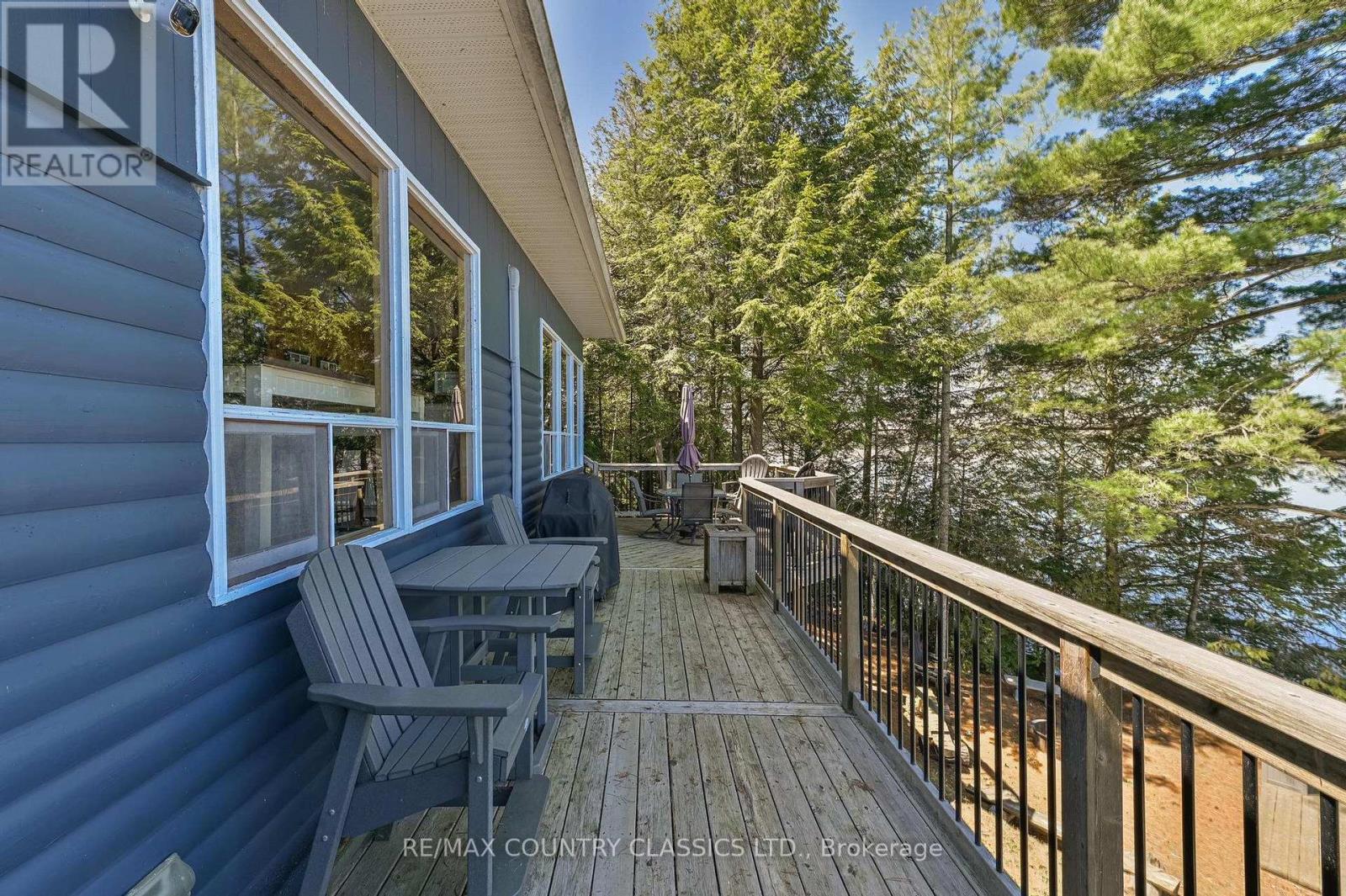 204 Blue Heron Lane, North Kawartha, Ontario  K0L 1A0 - Photo 12 - X13134540