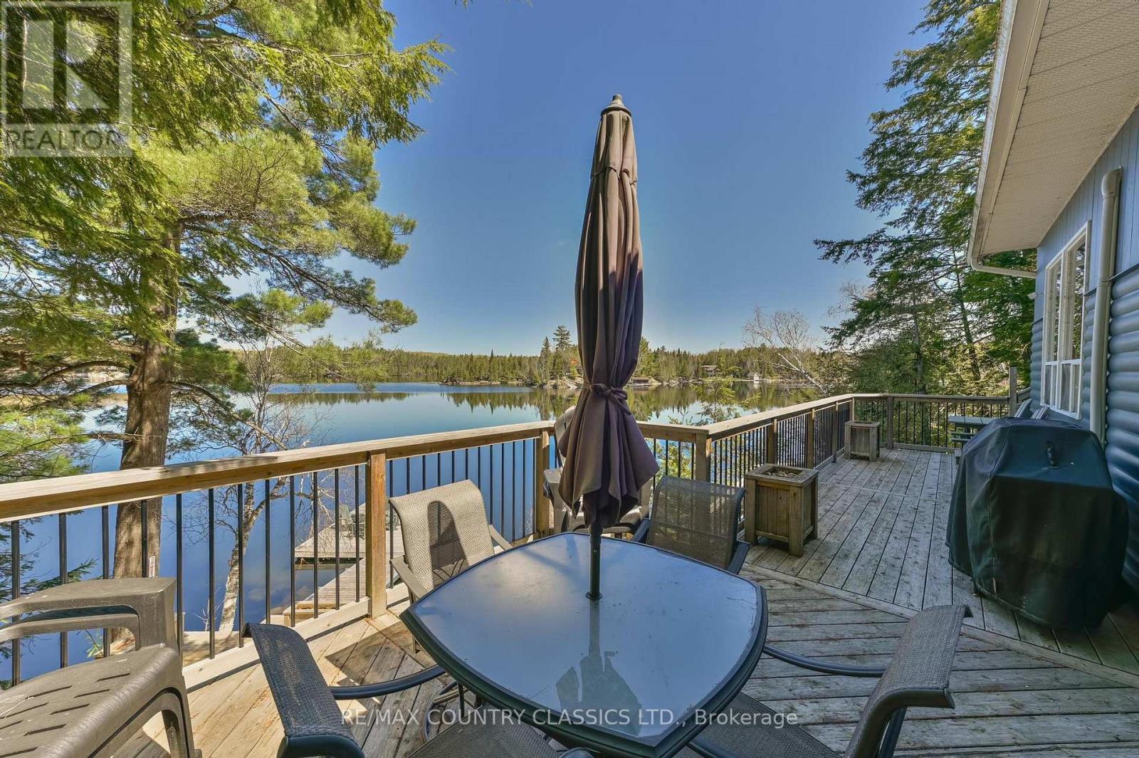204 Blue Heron Lane, North Kawartha, Ontario  K0L 1A0 - Photo 13 - X13134540