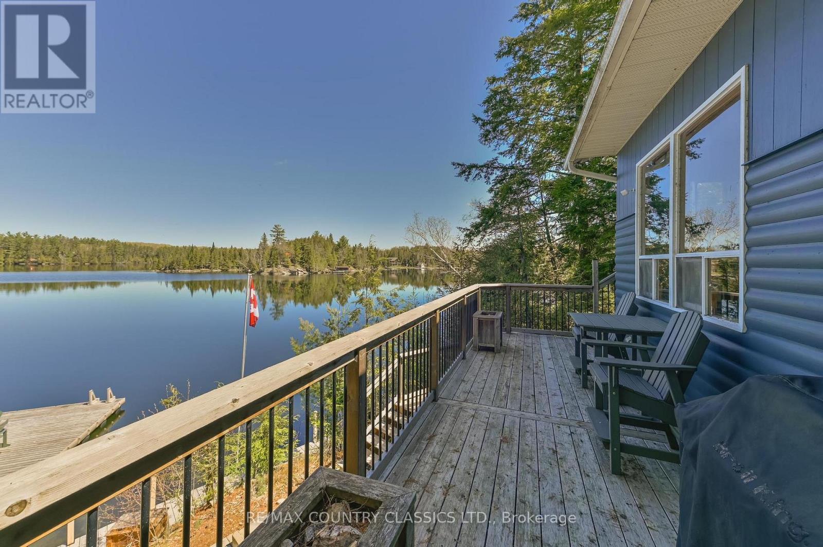 204 Blue Heron Lane, North Kawartha, Ontario  K0L 1A0 - Photo 14 - X13134540