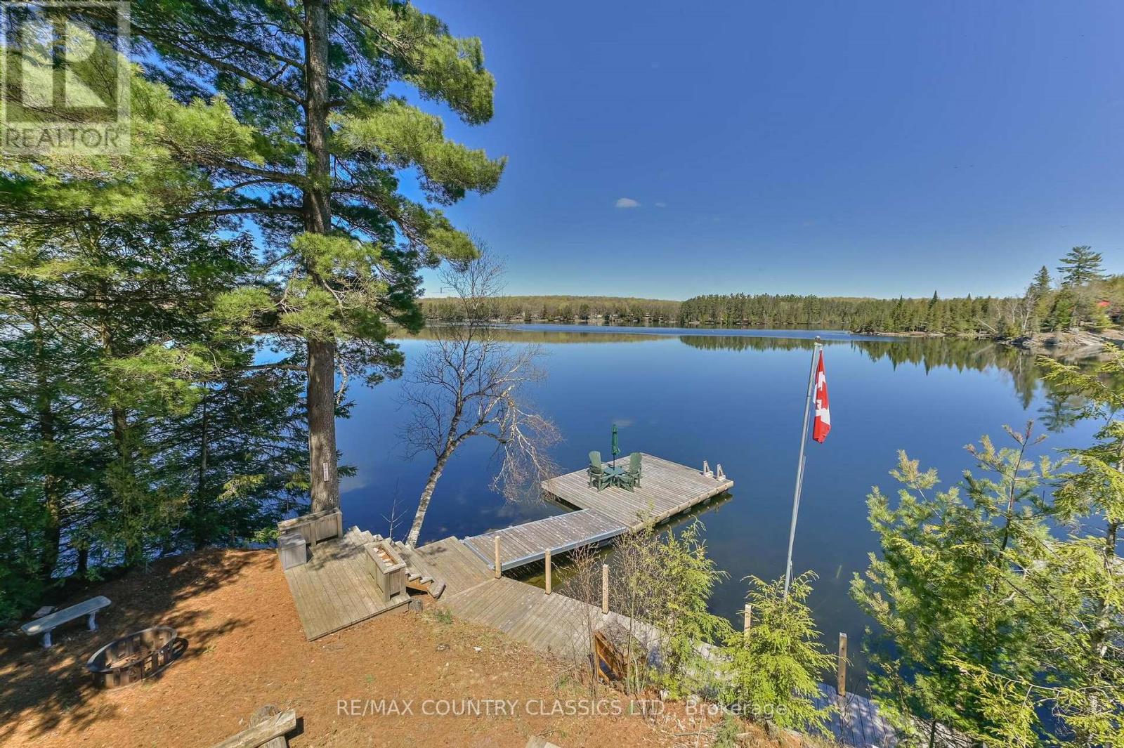 204 Blue Heron Lane, North Kawartha, Ontario  K0L 1A0 - Photo 15 - X13134540