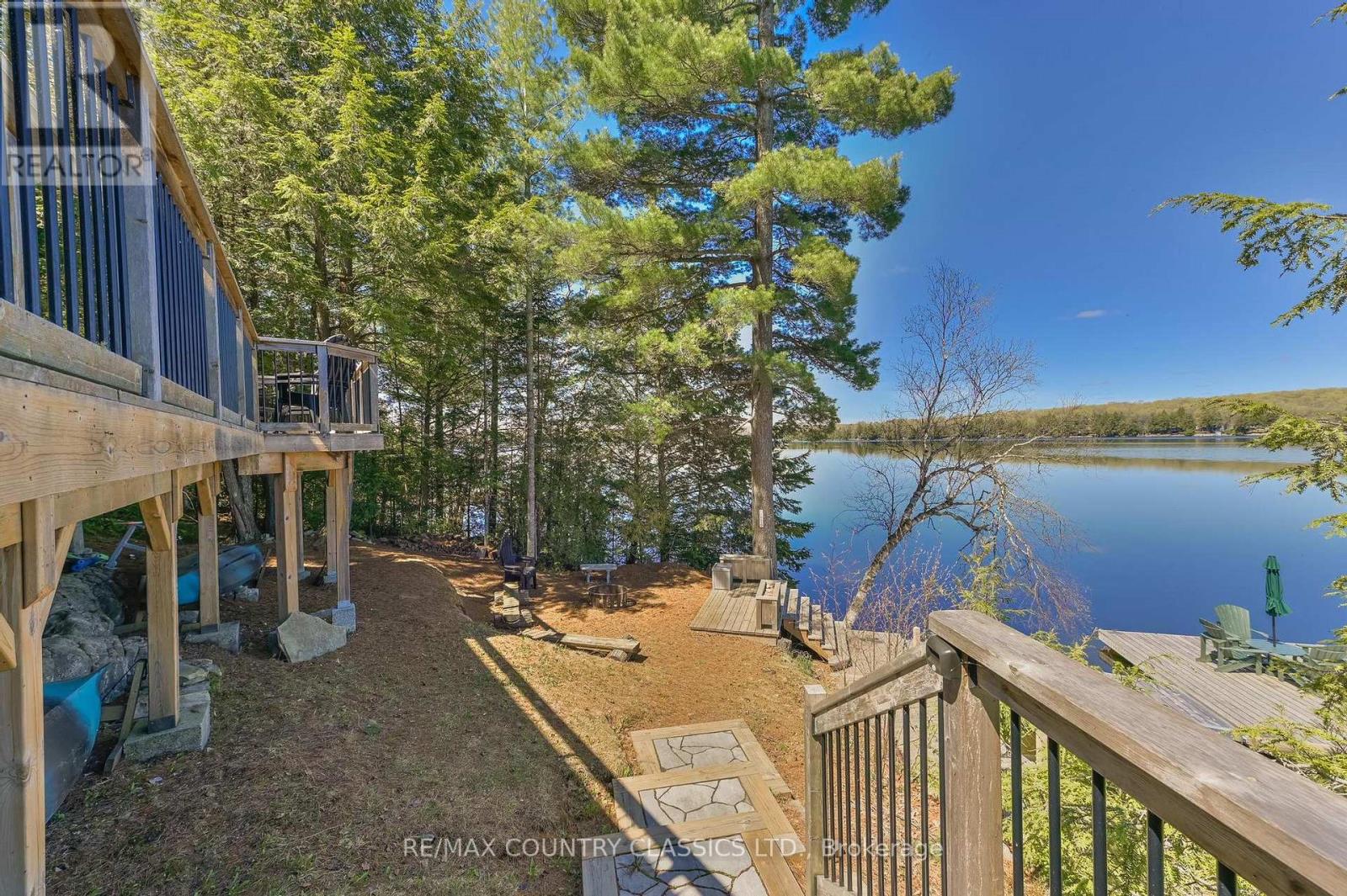204 Blue Heron Lane, North Kawartha, Ontario  K0L 1A0 - Photo 16 - X13134540
