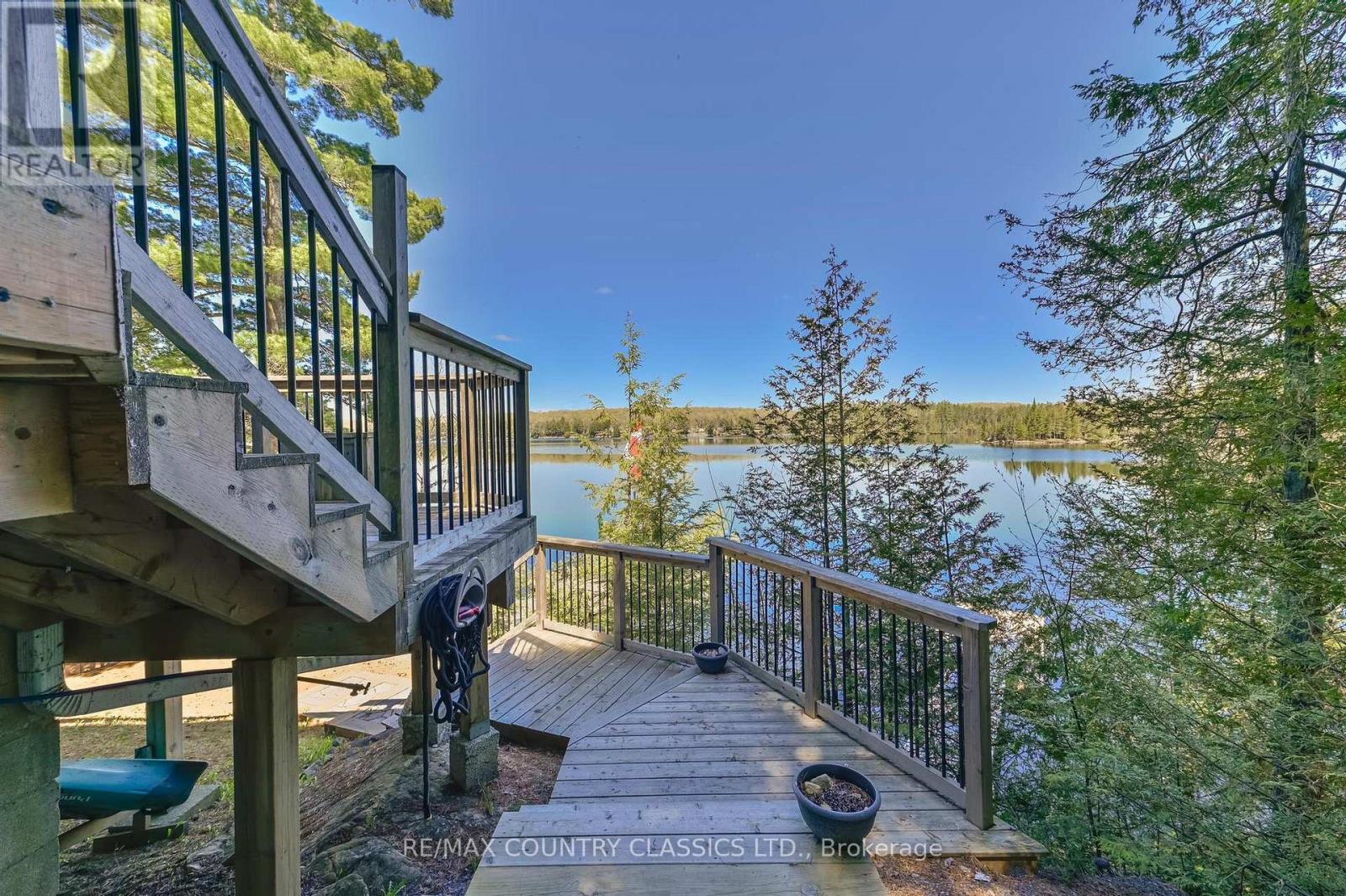 204 Blue Heron Lane, North Kawartha, Ontario  K0L 1A0 - Photo 18 - X13134540