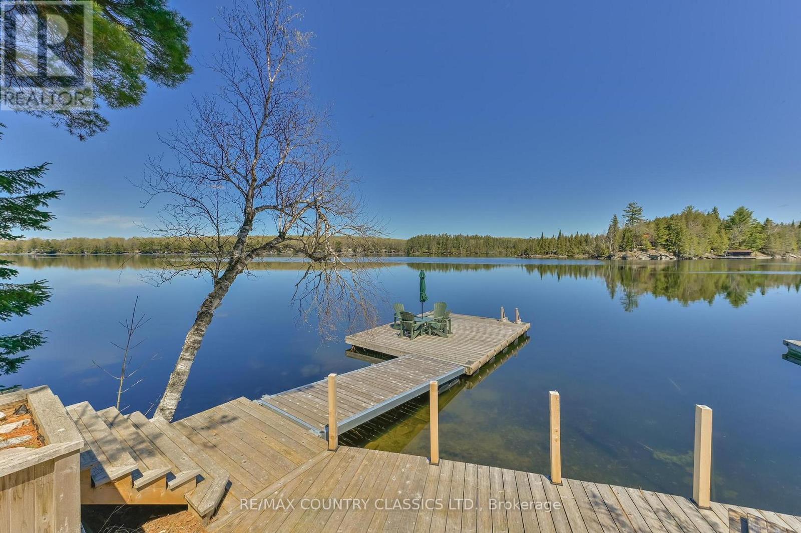 204 Blue Heron Lane, North Kawartha, Ontario  K0L 1A0 - Photo 19 - X13134540