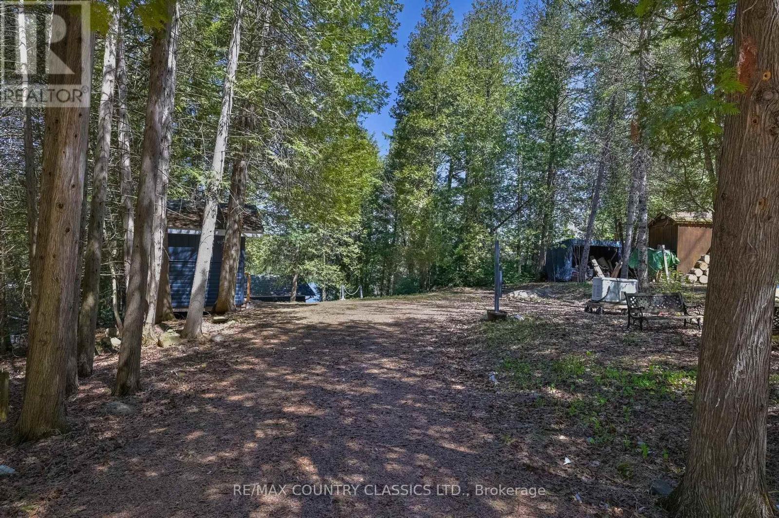 204 Blue Heron Lane, North Kawartha, Ontario  K0L 1A0 - Photo 2 - X13134540