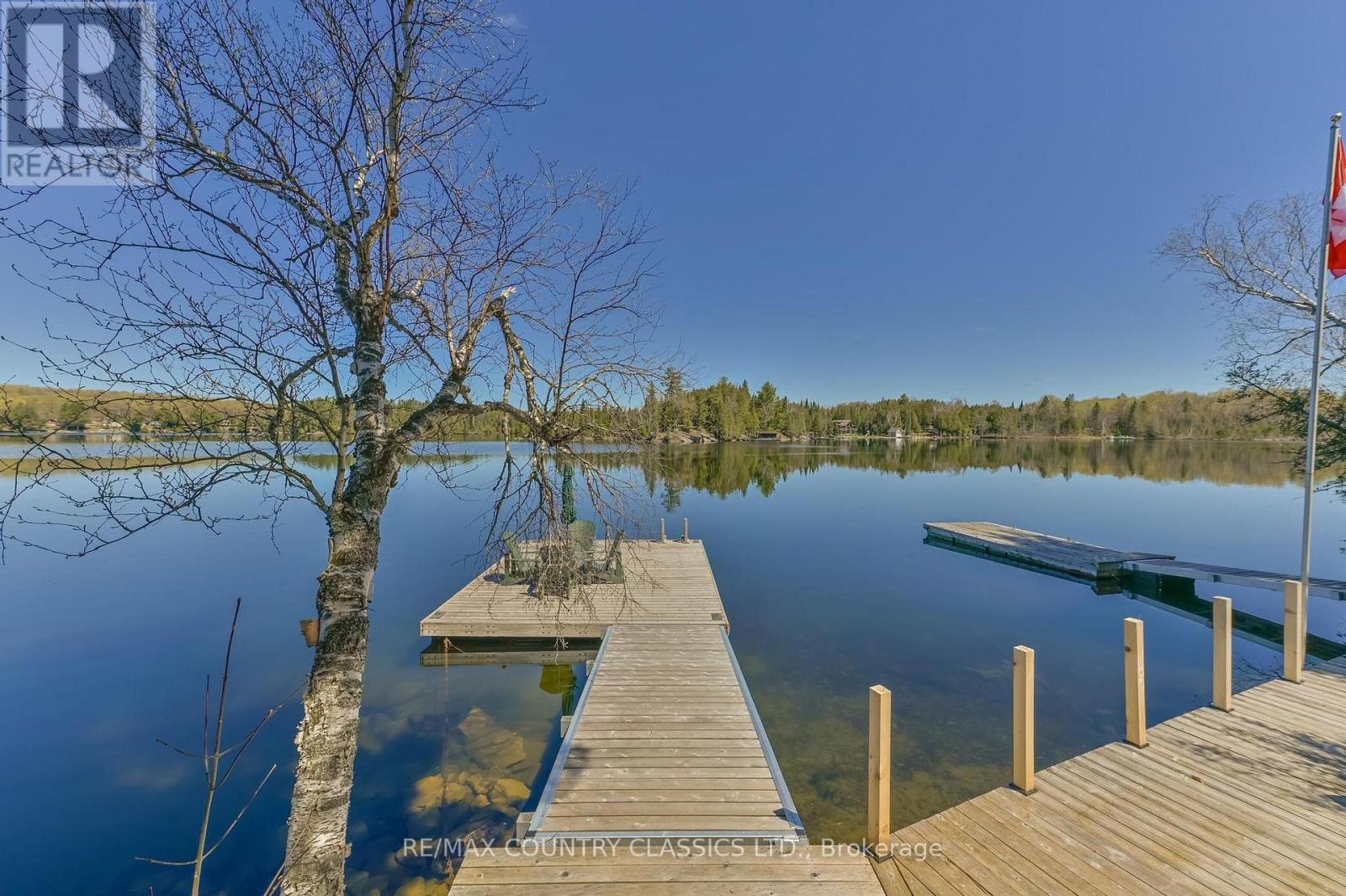 204 Blue Heron Lane, North Kawartha, Ontario  K0L 1A0 - Photo 20 - X13134540