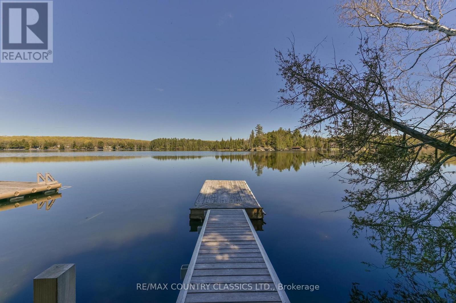 204 Blue Heron Lane, North Kawartha, Ontario  K0L 1A0 - Photo 21 - X13134540