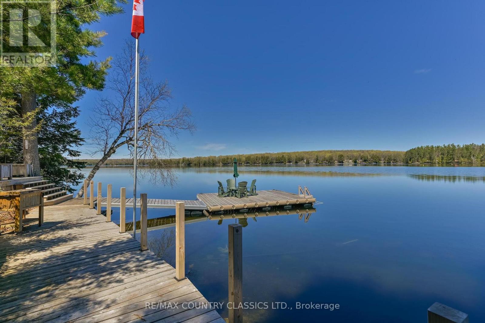 204 Blue Heron Lane, North Kawartha, Ontario  K0L 1A0 - Photo 22 - X13134540