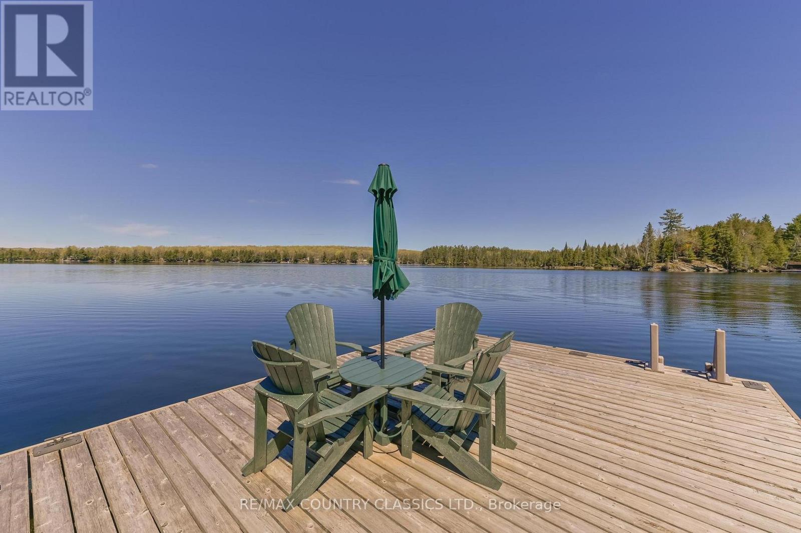 204 Blue Heron Lane, North Kawartha, Ontario  K0L 1A0 - Photo 23 - X13134540