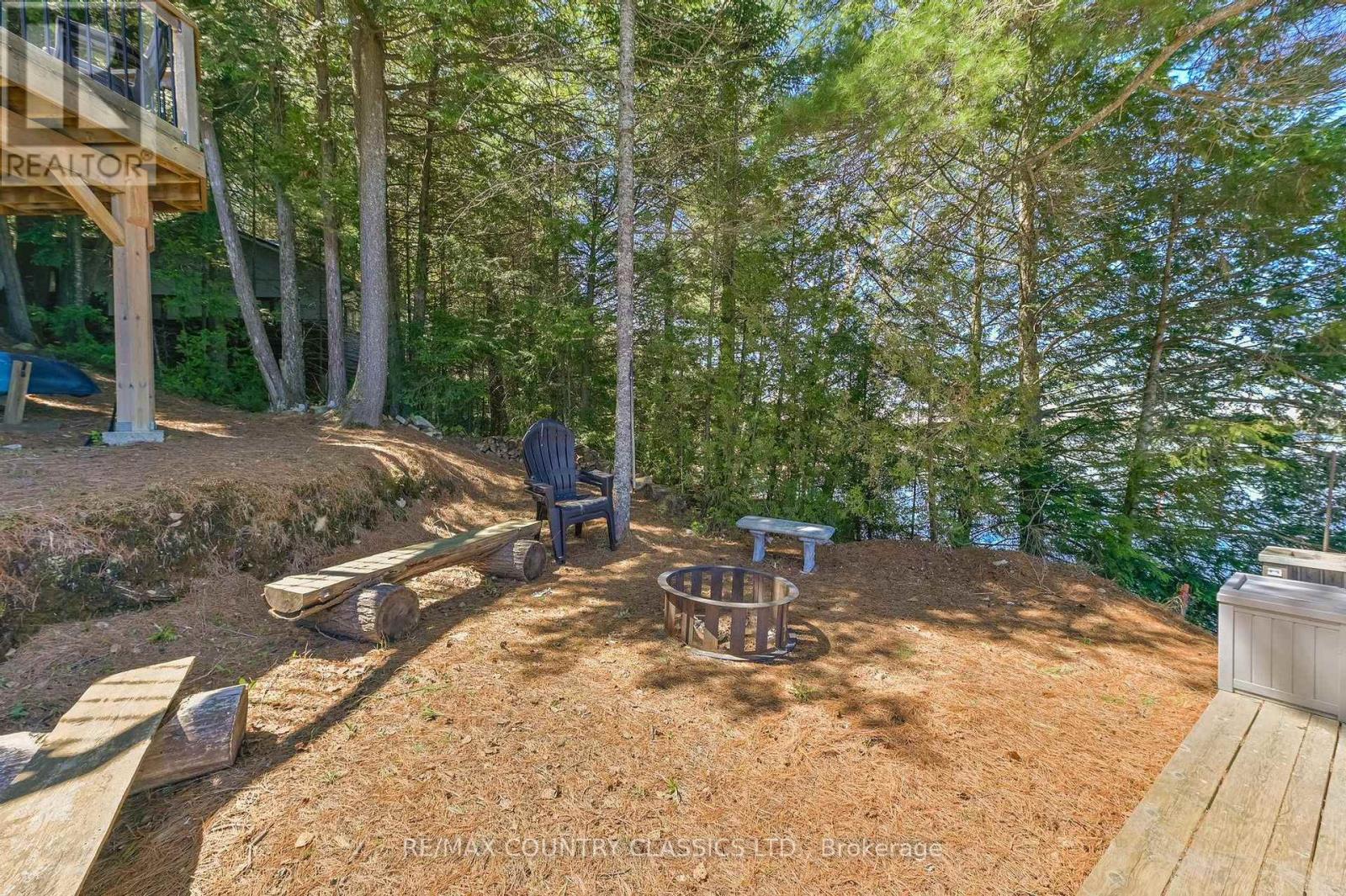 204 Blue Heron Lane, North Kawartha, Ontario  K0L 1A0 - Photo 24 - X13134540
