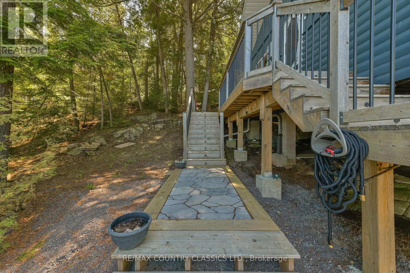 204 Blue Heron Lane, North Kawartha, Ontario  K0L 1A0 - Photo 25 - X13134540