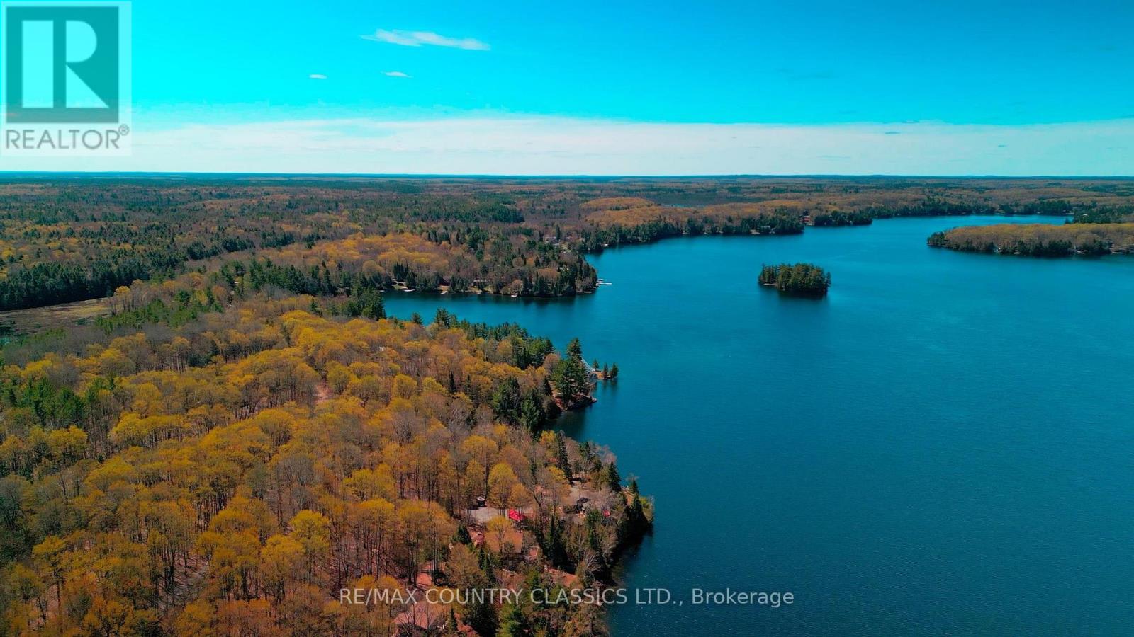 204 Blue Heron Lane, North Kawartha, Ontario  K0L 1A0 - Photo 27 - X13134540
