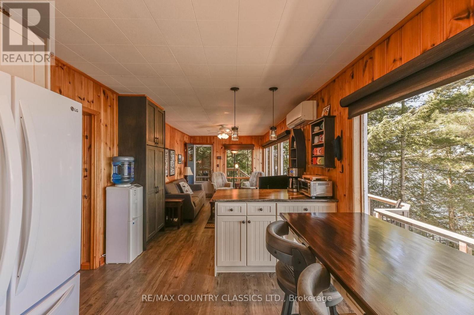 204 Blue Heron Lane, North Kawartha, Ontario  K0L 1A0 - Photo 28 - X13134540