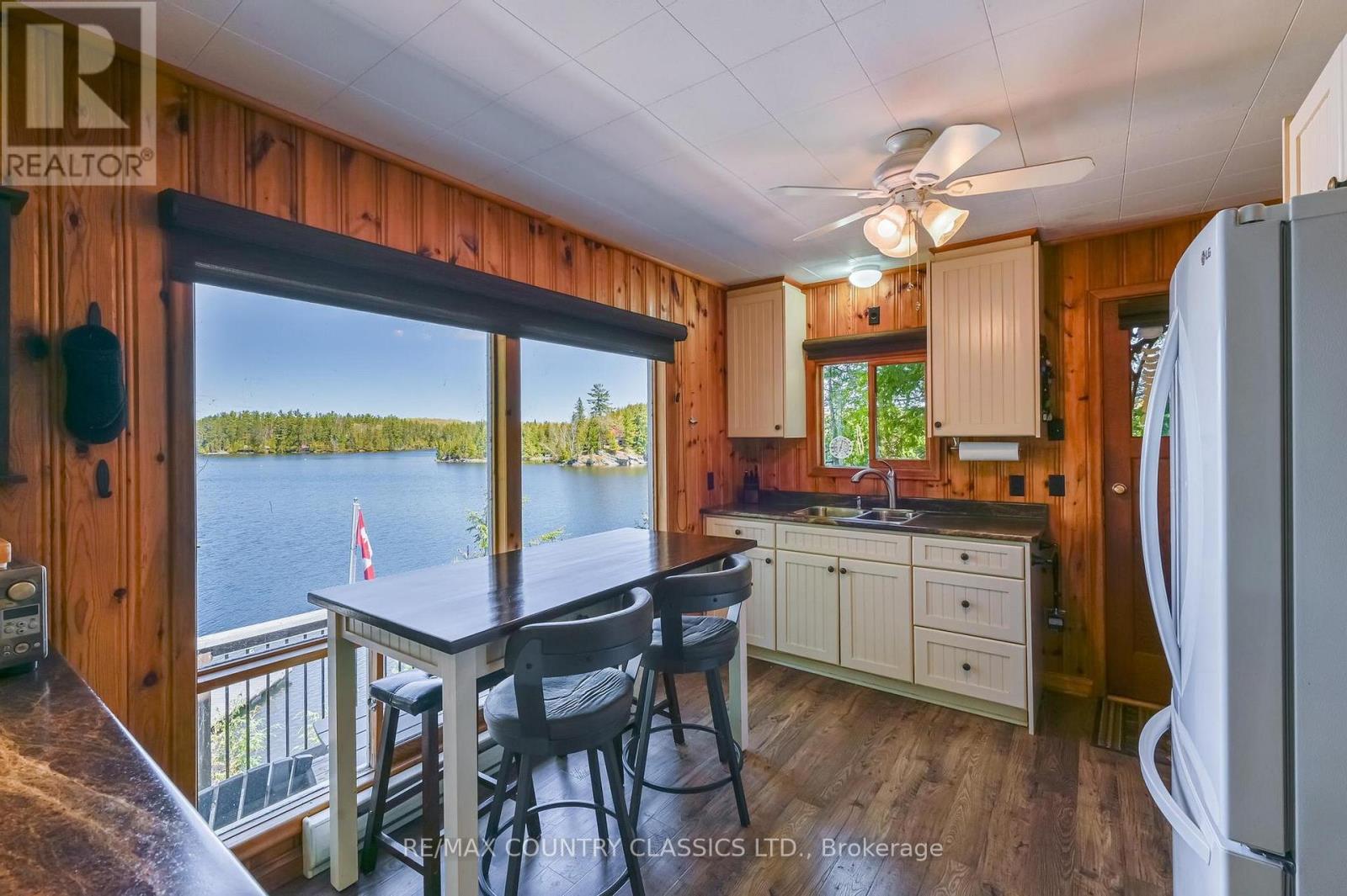 204 Blue Heron Lane, North Kawartha, Ontario  K0L 1A0 - Photo 29 - X13134540