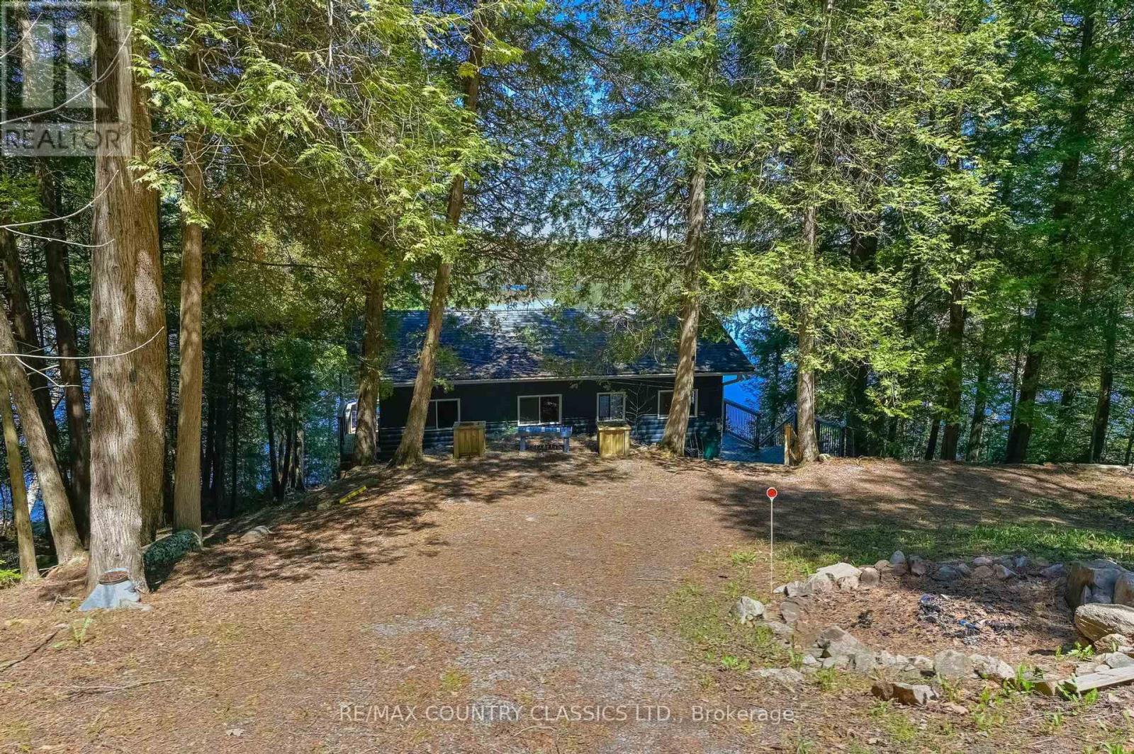 204 Blue Heron Lane, North Kawartha, Ontario  K0L 1A0 - Photo 3 - X13134540