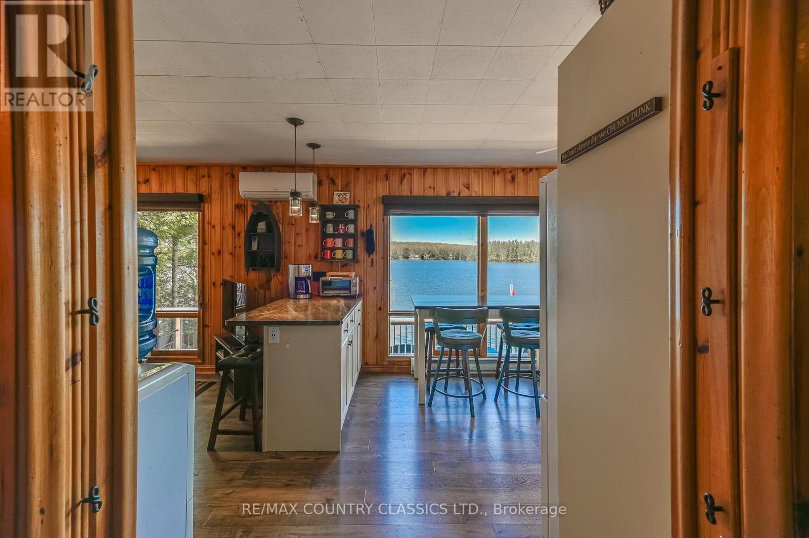 204 Blue Heron Lane, North Kawartha, Ontario  K0L 1A0 - Photo 30 - X13134540