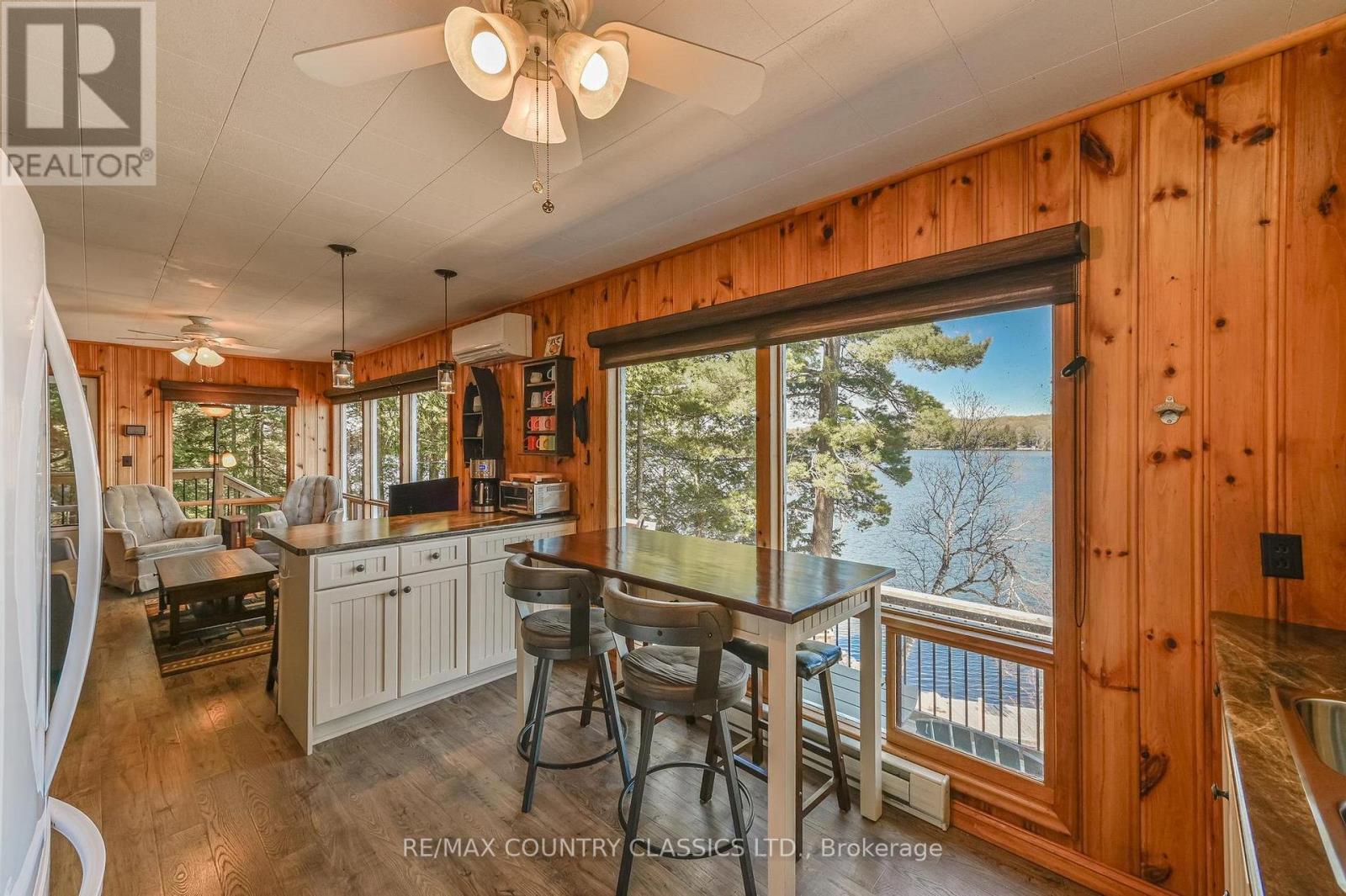 204 Blue Heron Lane, North Kawartha, Ontario  K0L 1A0 - Photo 31 - X13134540