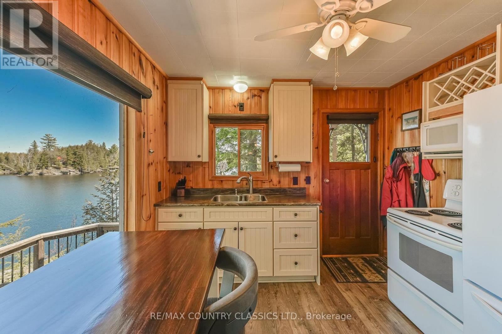 204 Blue Heron Lane, North Kawartha, Ontario  K0L 1A0 - Photo 32 - X13134540