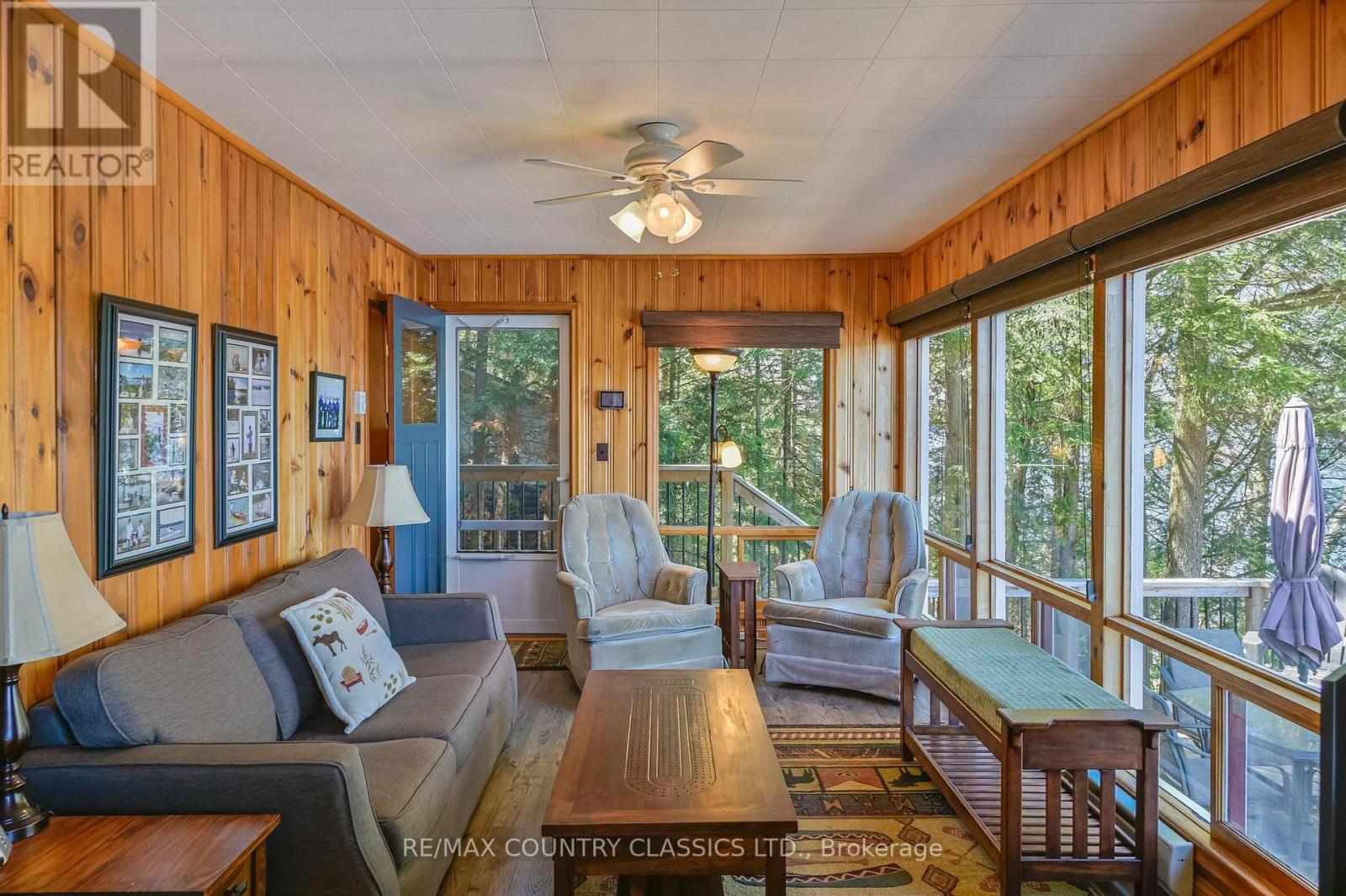 204 Blue Heron Lane, North Kawartha, Ontario  K0L 1A0 - Photo 33 - X13134540