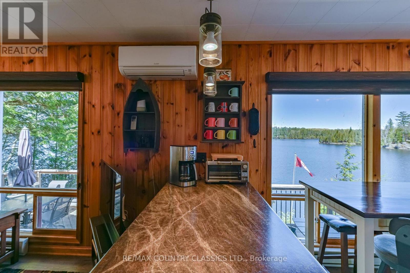 204 Blue Heron Lane, North Kawartha, Ontario  K0L 1A0 - Photo 34 - X13134540