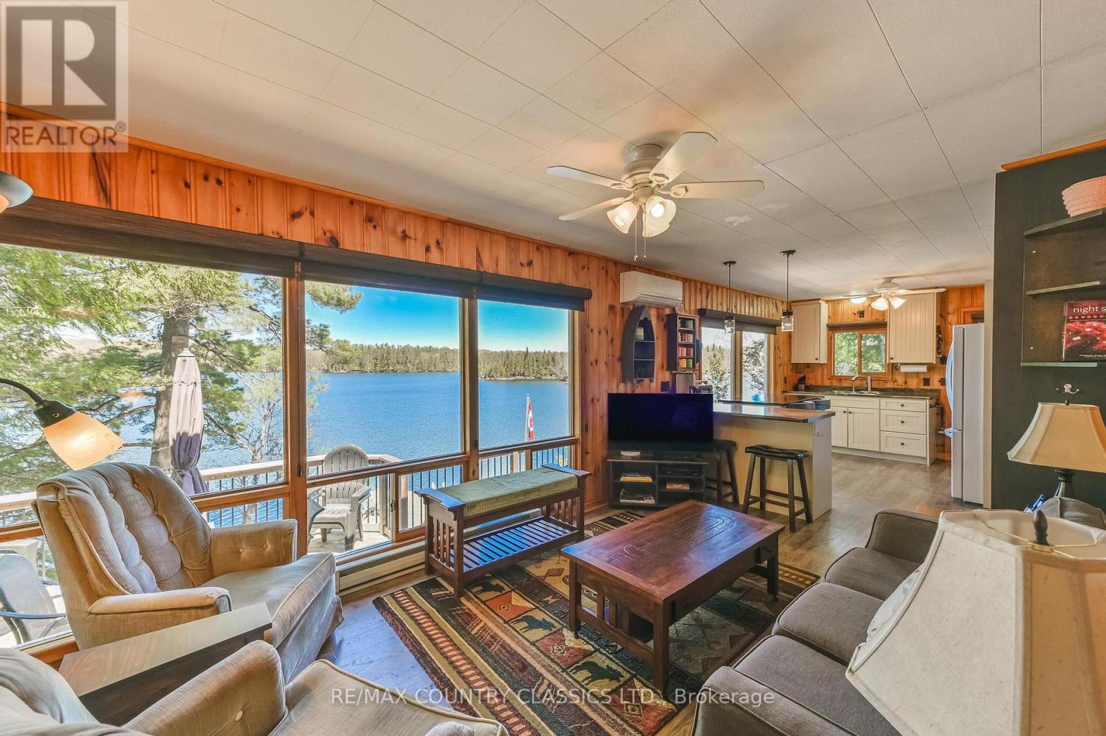 204 Blue Heron Lane, North Kawartha, Ontario  K0L 1A0 - Photo 35 - X13134540