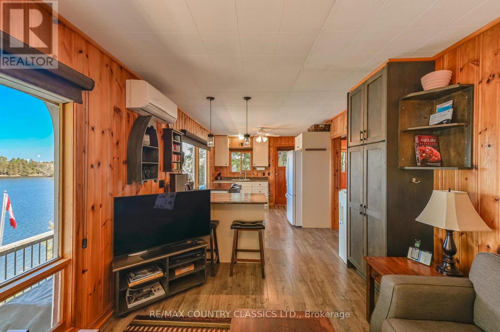 204 Blue Heron Lane, North Kawartha, Ontario  K0L 1A0 - Photo 36 - X13134540
